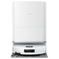 ROBOT XIAOMI VACUUM 5 WH